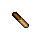 2922