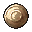 3430