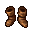 3552