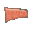 3579