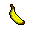 3587
