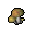 3725