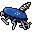 5177