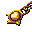 5180