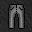 no_legs