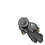 Male Outfit