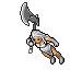 Female Outfit