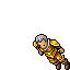 Male Outfit