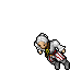 Male Outfit